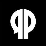 Logo Perücken Pfister