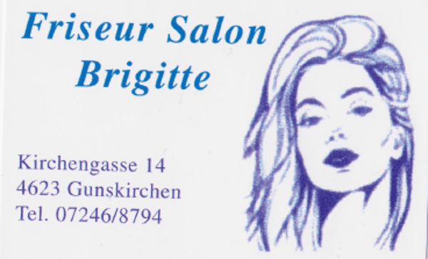 Vorschau - Foto 1 von Friseur Salon Brigitte