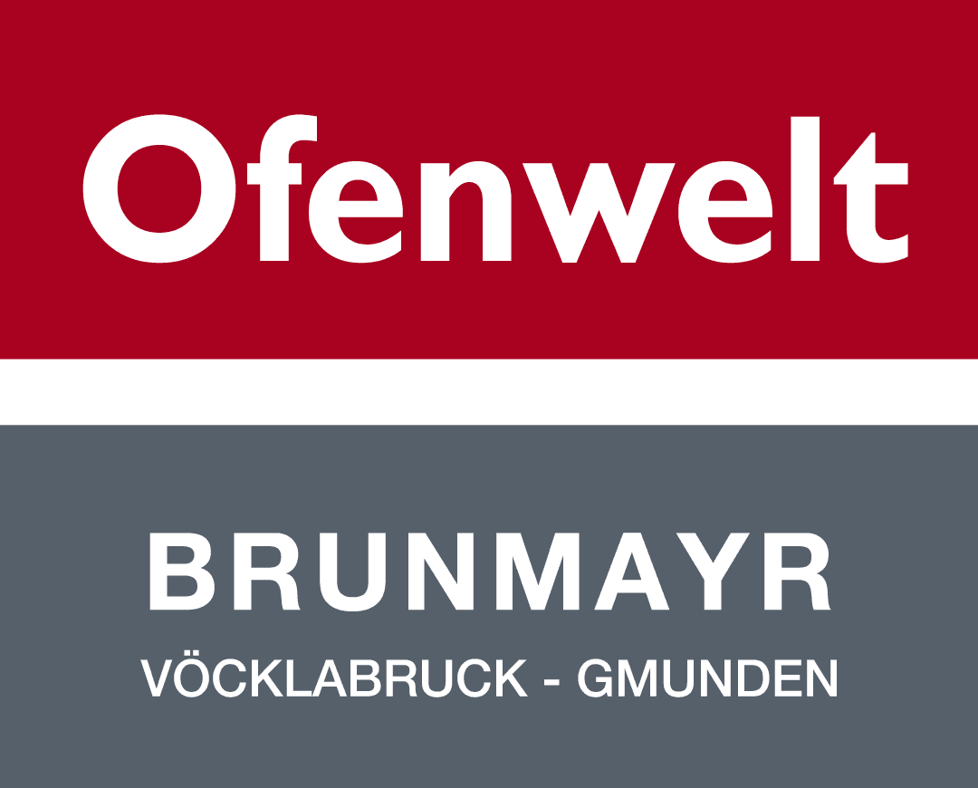 Logo Brunmayr & Grogger Handels- und Service-GmbH