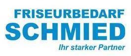 Logo Friseurbedarf Markus Schmied