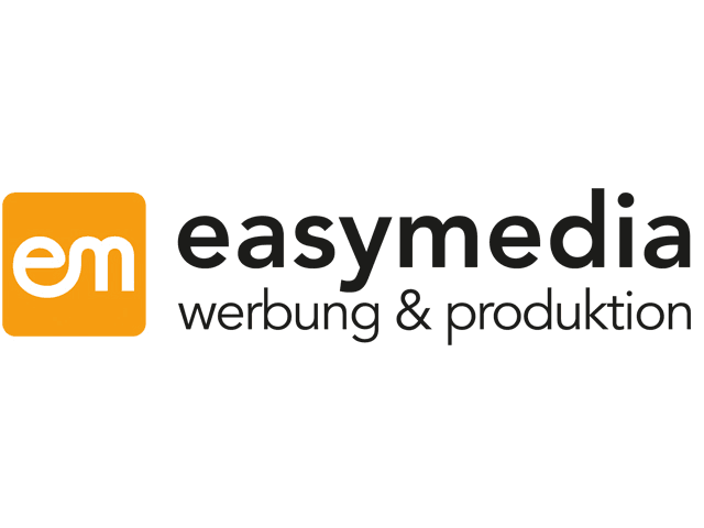 Vorschau - Foto 1 von Easy-Media GmbH