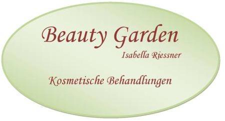 Vorschau - Foto 1 von Beauty Garden Kosmetik