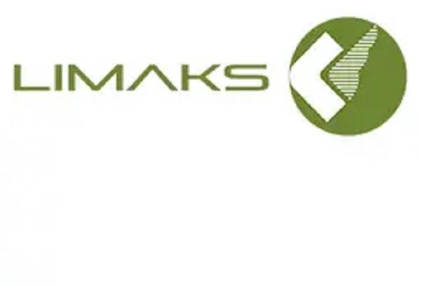 Logo LIMAKS GmbH