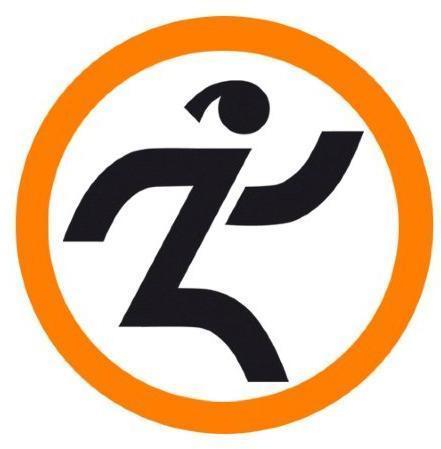Logo Christian Wallisch-Sportmassage-Heilmassage-Sportmasseur Wien