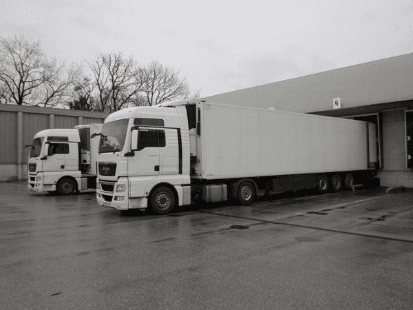 Vorschau - Foto 6 von D.J.T. Internationale Transporte & Handel GmbH