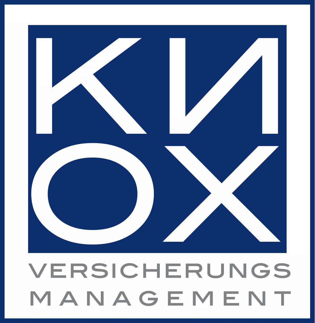 Vorschau - Foto 1 von KNOX - Versicherungsmanagement GmbH