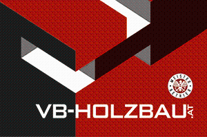 Logo VB-HOLZBAU