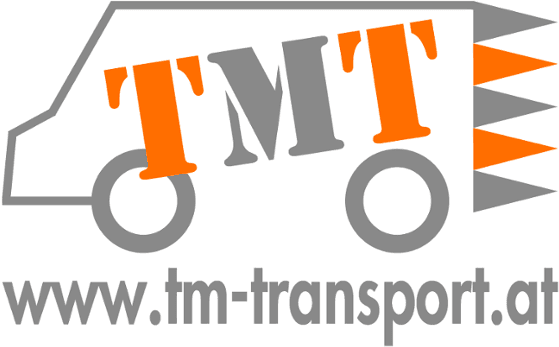Vorschau - Foto 5 von TM Transport