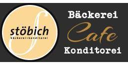 Logo Stöbich Bäckerei GesmbH & Co KG