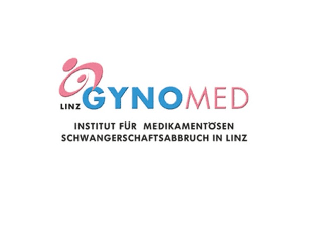 Vorschau - Foto 1 von Gynomed - Institut für medikamentösen Schwangerschaftsabbruch