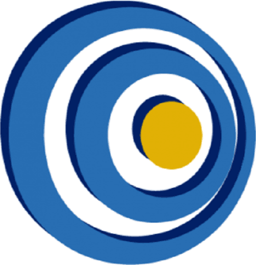 Logo Stockinger Thomas Dr. med. OA Facharzt für Augenheilkunde und Optometrie