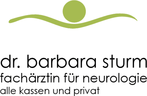 Vorschau - Foto 3 von Dr. Barbara Sturm