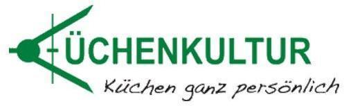 Logo KÜCHENKULTUR EinrichtungsgesmbH