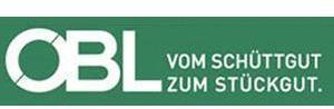 Logo OBL SYSTEMVERTRIEB GMBH