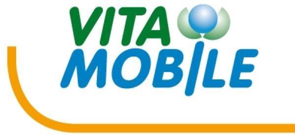 Vorschau - Foto 1 von VITA MOBILE Mobile Pflege und Betreuung
