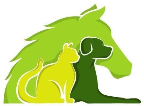 Logo Tierarzt Uderns Zillertal