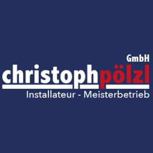 Logo Pölzl Christoph GmbH