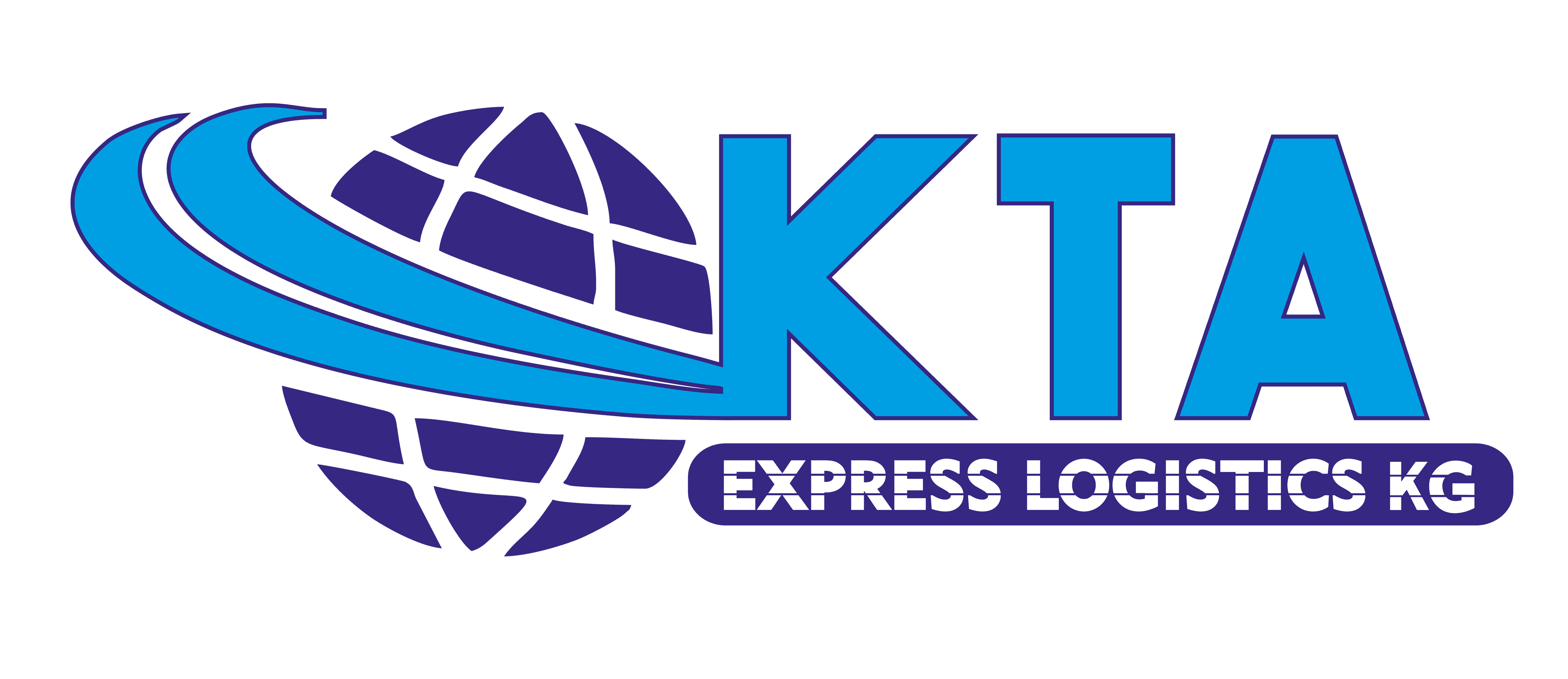 Vorschau - Foto 1 von KTA Express Logistics GMBH