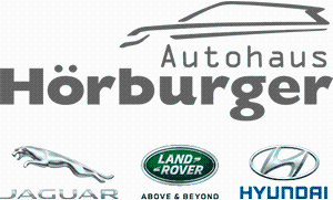 Logo Hörburger GmbH & Co KG