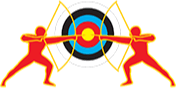 Logo Bogensport Traxler