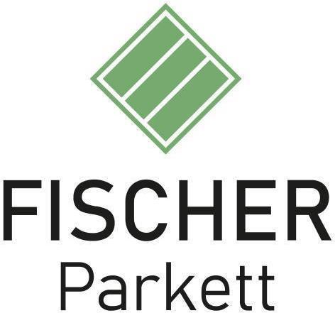 Logo FISCHER-PARKETT GmbH & Co KG
