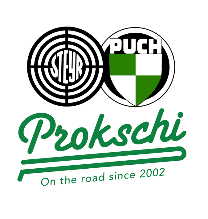 Vorschau - Foto 1 von Prokschi GmbH