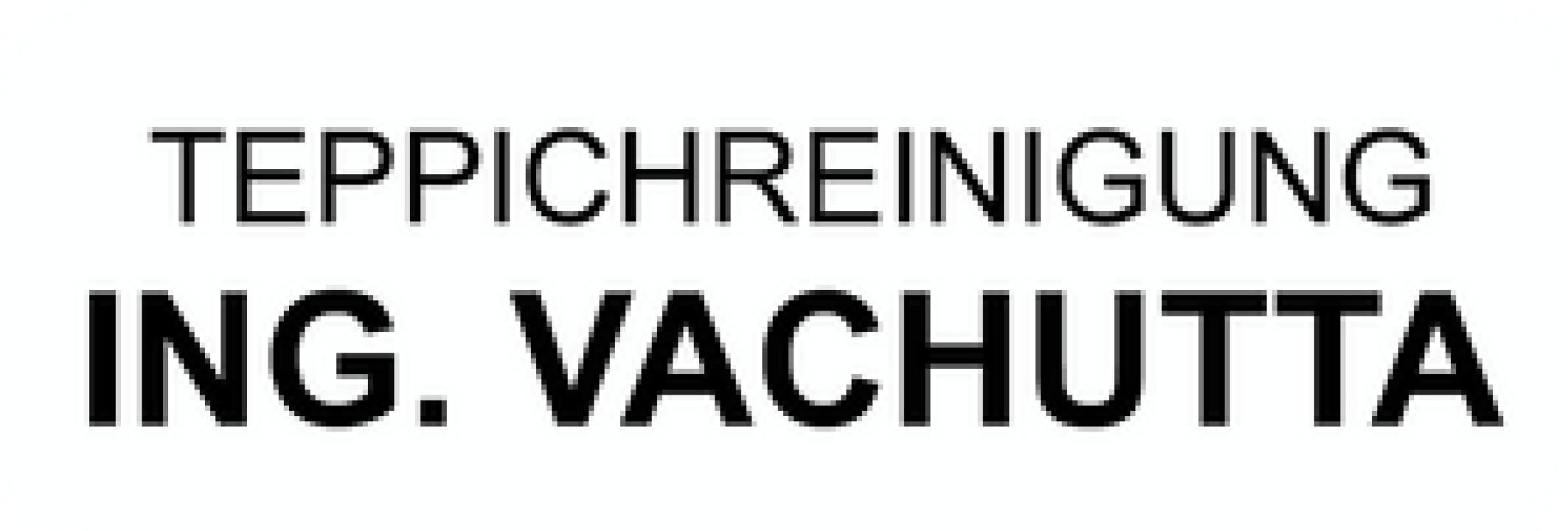 Logo Vachutta GmbH