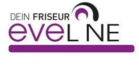 Logo Eveline Ertl - Dein Friseur Eveline