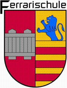 Logo Höhere Bundeslehranstalt für Wirtschaftl. Berufe