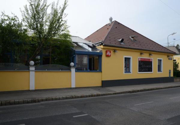 Vorschau - Foto 1 von Restaurant Suli