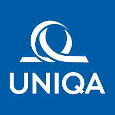 Logo UNIQA GeneralAgentur Flachgau / Henndorf
