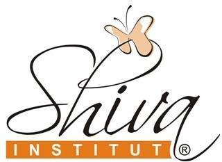 Logo Shiva-Institut