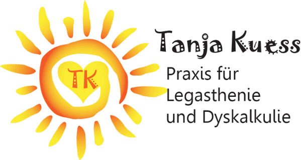 Vorschau - Foto 1 von Praxis für Legasthenie und Dyskalkulie - Tanja Katholnig