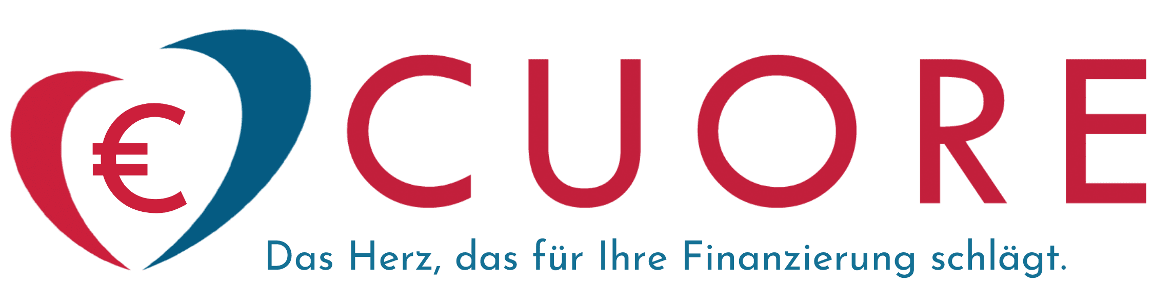 Vorschau - Foto 1 von CUORE - Der Immobilien- und Kreditmakler in Österreich