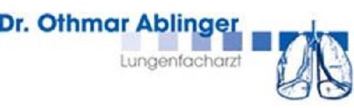 Logo Dr. Othmar Ablinger