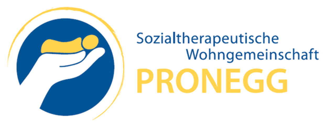 Vorschau - Foto 1 von Sozialtherapeutische Wohngemeinschaft Pronegg GmbH