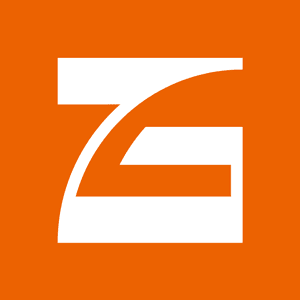 Logo Zauner Anlagentechnik GmbH