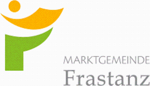 Logo Bürgerservice Marktgemeinde Frastanz