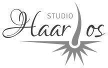 Logo Studio Haarlos