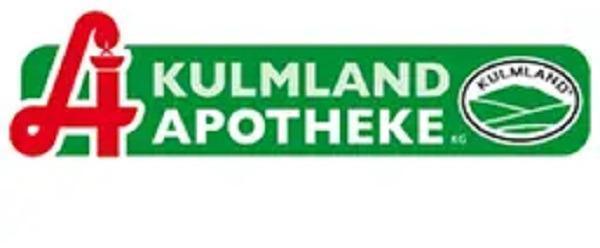 Logo Kulmland Apotheke