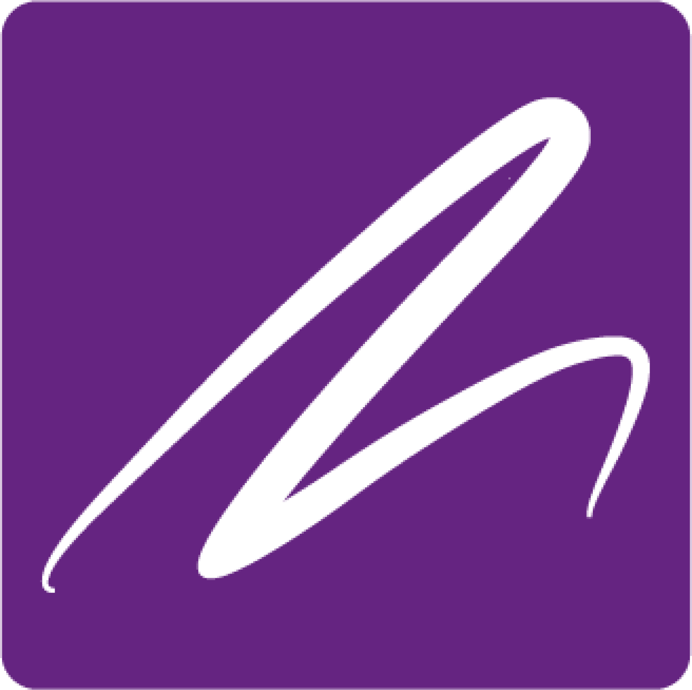Logo Geisler & Hirschberger Steuerberatungs GmbH