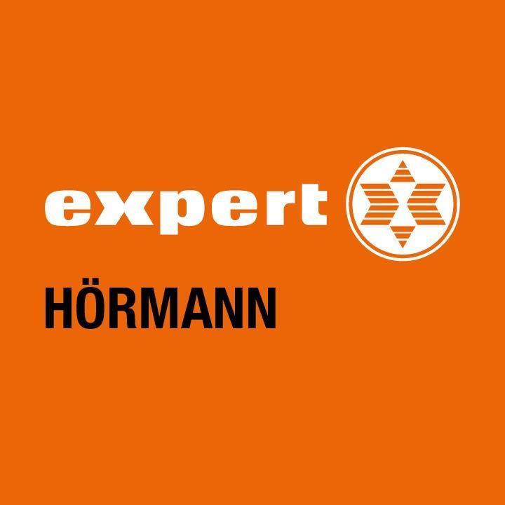 Logo Expert Hörmann