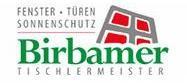 Logo Ing. Birbamer Thomas e.U.