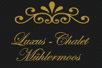 Logo Chalet Mühlermoos
