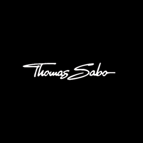 Logo THOMAS SABO