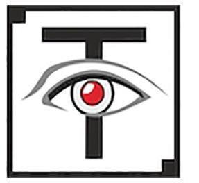 Logo LEITNER GmbH, Sicherheits-, Überwachungs- und Elektrotechnik