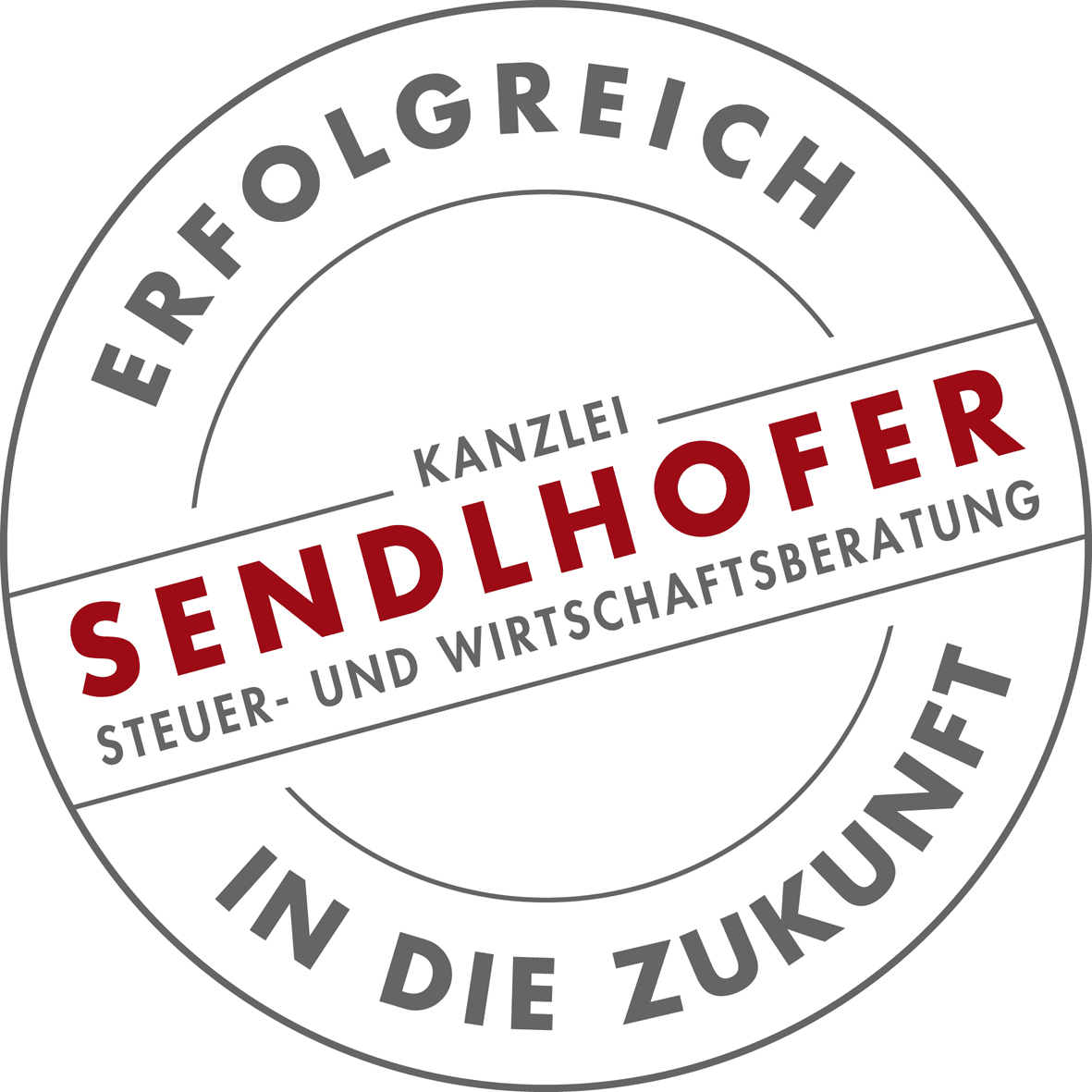 Vorschau - Foto 8 von Sendlhofer & Partner Steuerberatung