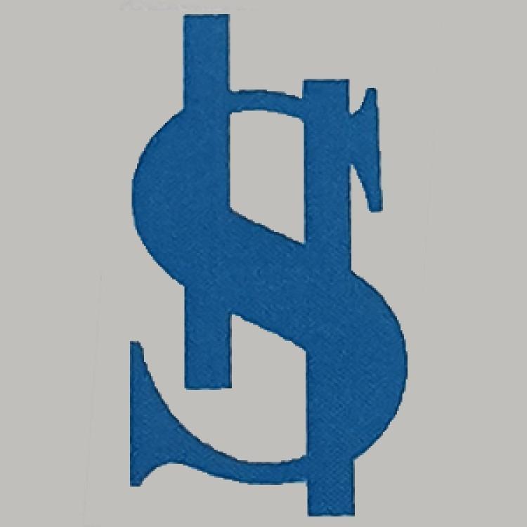 Logo Dr. med. Hans Söser