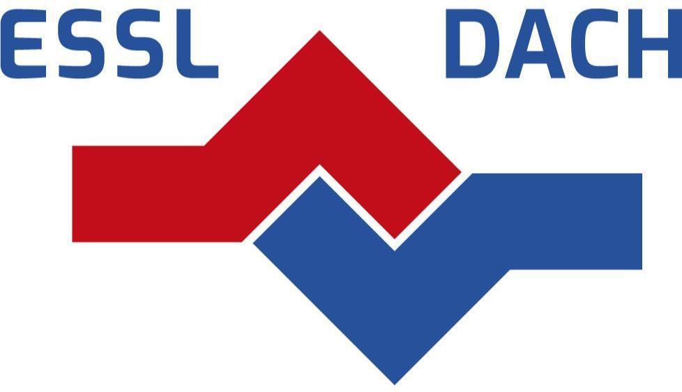 Logo Essl Dach GmbH