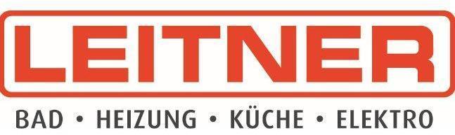 Logo Leitner Haustechnik GmbH